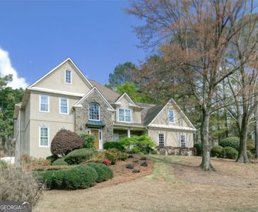 216 Montrose Dr