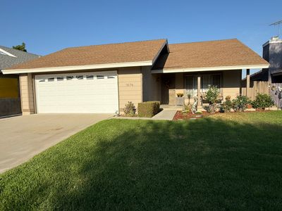 3176 Chardoney Way