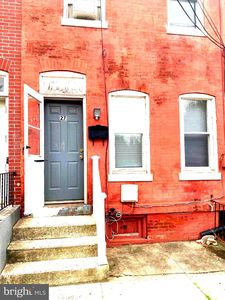 27 Swan St