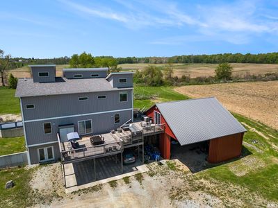 23135 County Road 36