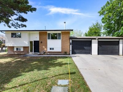 21 Quebec Cir