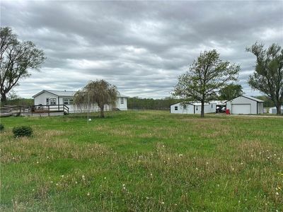 5344 Owl Creek Rd