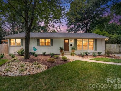 4865 Oglethorpe Pl