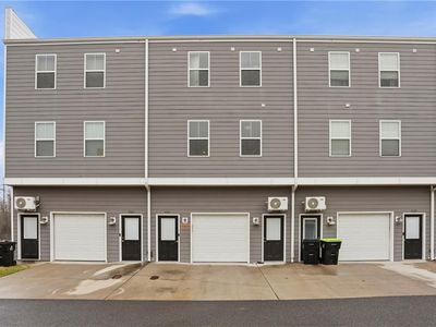 4311 Alvah Martin Way