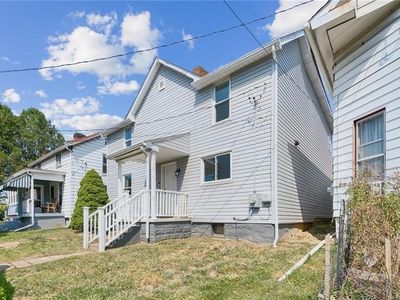 2164 Jefferson Ave