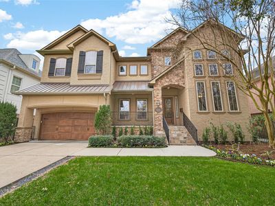 4711 Welford Dr