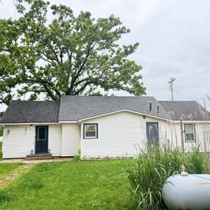 139 Plank School Road