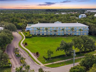 13570 Mystic Dr APT 204