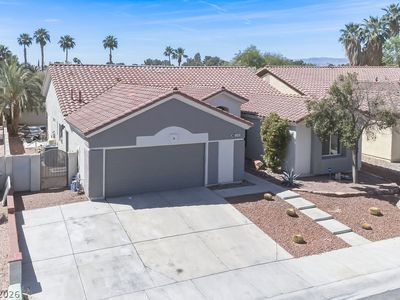 5605 Tropical Toucan Ave