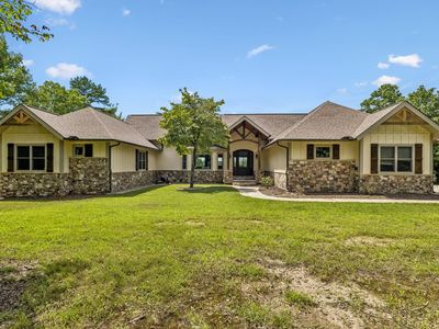 2620 Hobbstown Rd