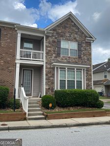 5740 Radford Loop