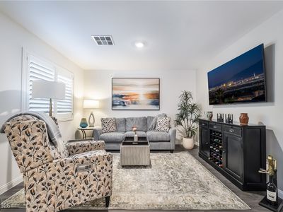 12235 Glass Desert Rd #2