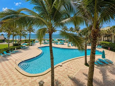 Property at 4111 S Ocean Dr #3801, Hollywood, FL