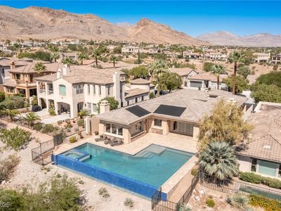 11473 Glowing Sunset Ln