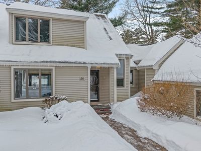 20 Mid Iron Dr Unit 20