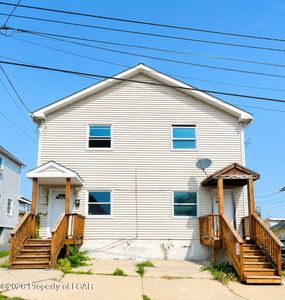 129 Summit St
