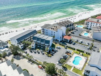 3680 E County Highway 30a Unit 3