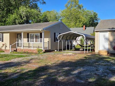 Property at 103 Montleau Ave, Salisbury, MD