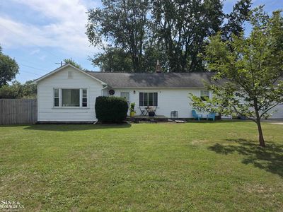 45477 Bemis Rd