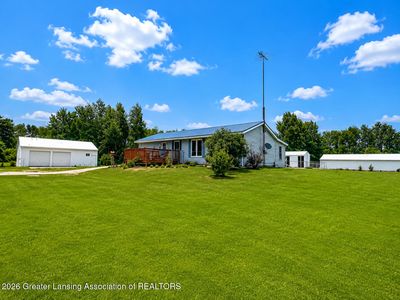 3085 Ten Mile Rd