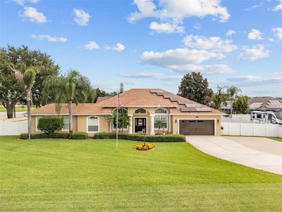 651 HART LAKE DRIVE
