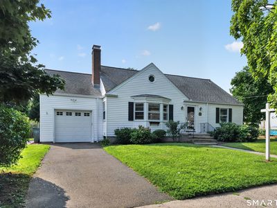 30 Wright Lane