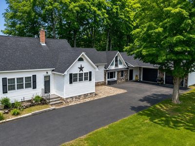 19 Stetson Road
