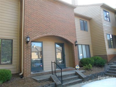 407 E Broad St APT C3