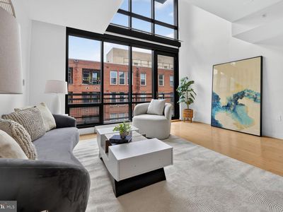 912 F St NW #900