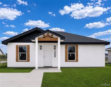 2440 Via Roma Rd