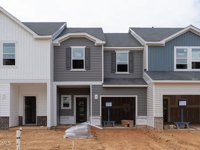 1004 Winding Spring Dr