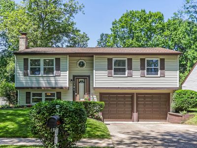 1391 Royston Dr