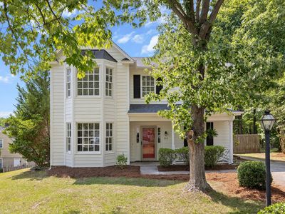 3413 Kerrigan Ct