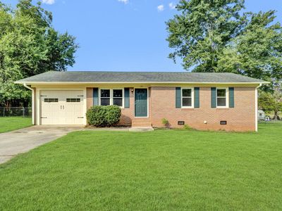 130 Thompson Dr