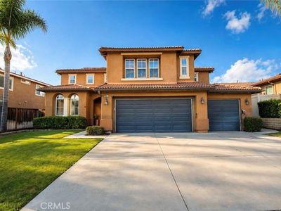 38585 Clearbrook Dr