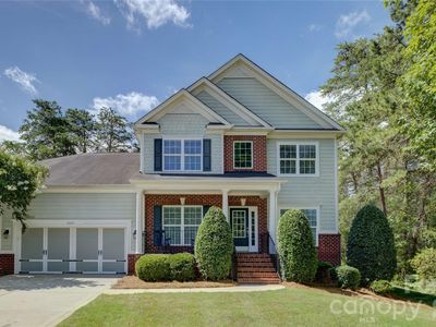 9609 Spurwig Ct