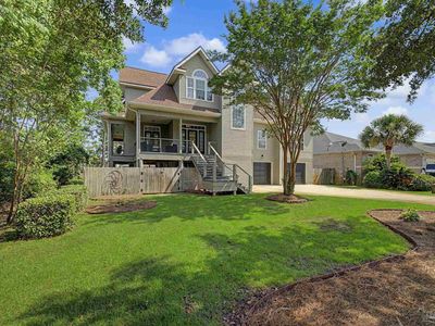 3037 Coral Strip Pkwy