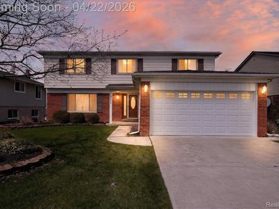 44226 Harsdale Dr