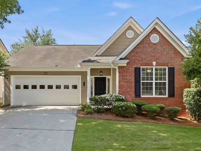 115 Williams Pride Way