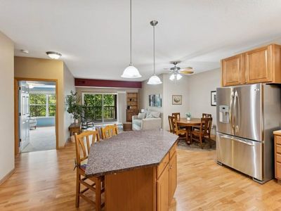 Property at 9165 Comstock Ln N UNIT 309, Maple Grove, MN