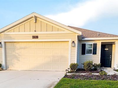 4302 Sunny Creek Pl