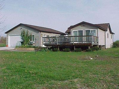 49723 Leaf River Rd
