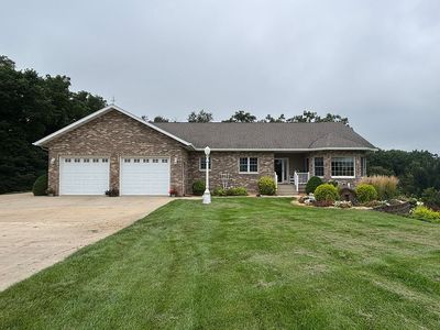 1229 County Road W42