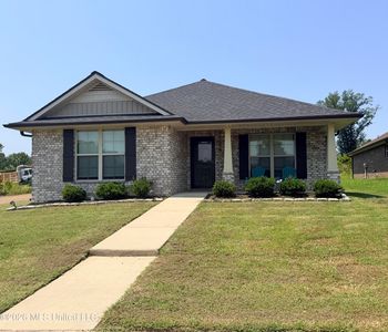8673 Kimberly Dawn Dr