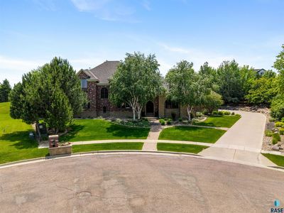 2601 W Latigo Cir