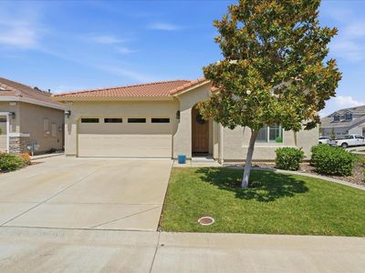 4412 Bonneville Cir