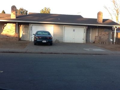 2597-99 Capitales Dr