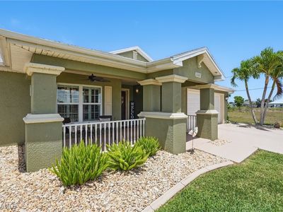 2500 El Dorado Blvd N