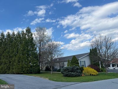 Property at 19 Westview Ter, Womelsdorf, PA