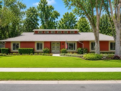375 Woodstead Cir